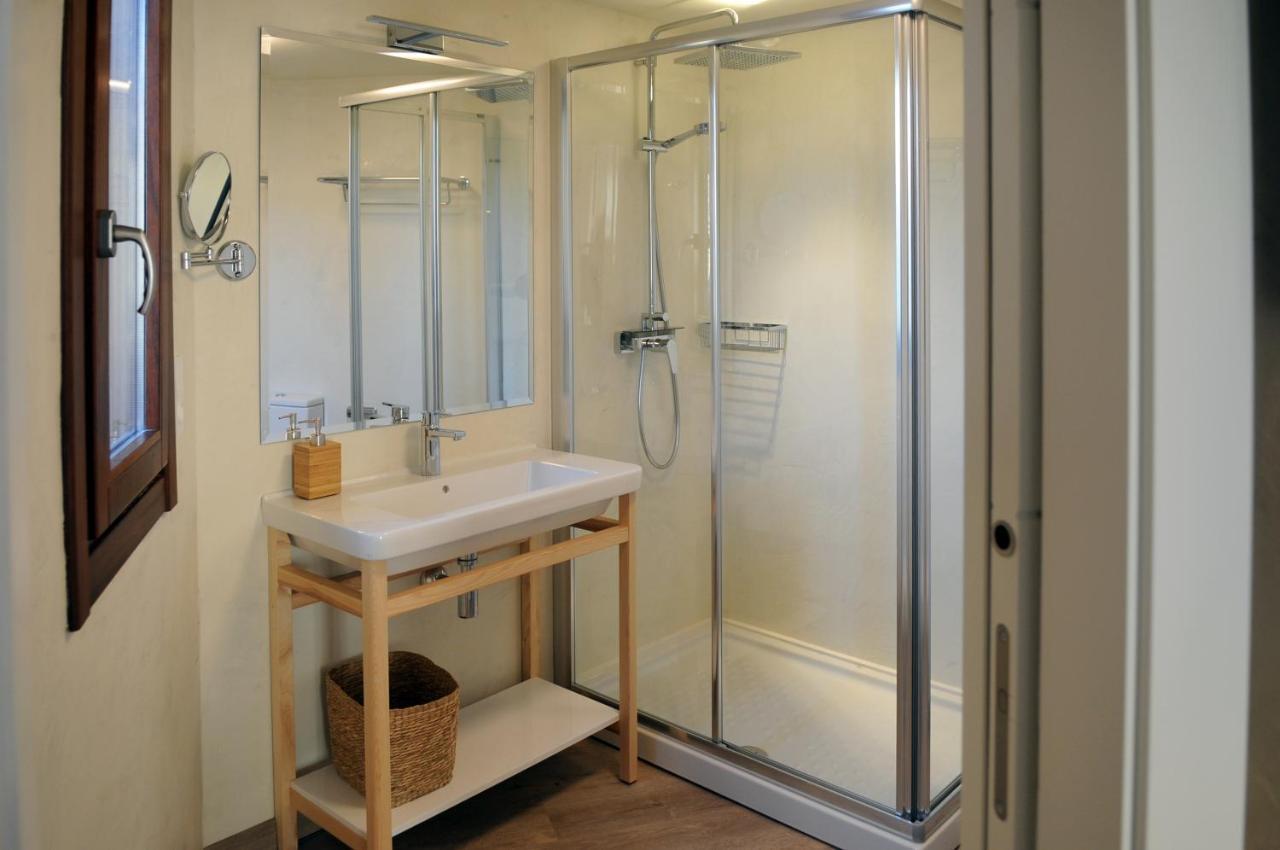 Apartamentos Turisticos Guiana Ponferrada Extérieur photo